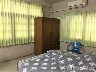 For sale and for rent 4 bedrooms house in Bang Sue, Bangkok