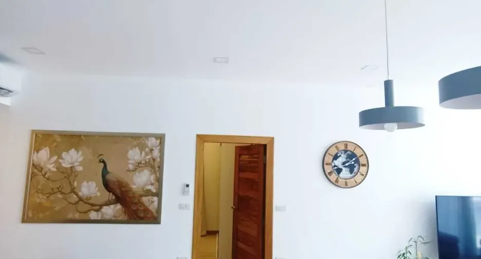 For sale 2 bedrooms condo in Mueang Phuket, Phuket