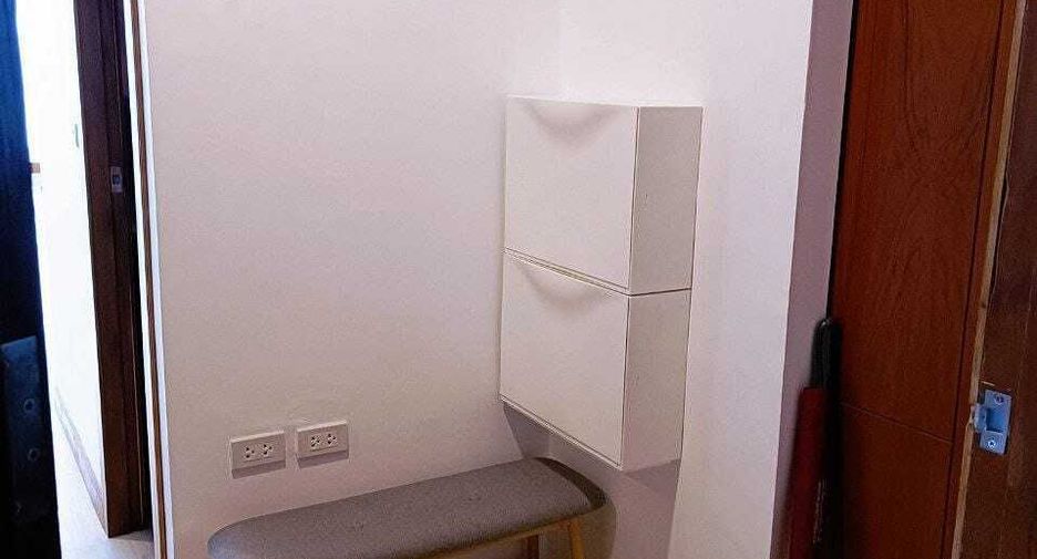For sale 2 bedrooms condo in Mueang Phuket, Phuket