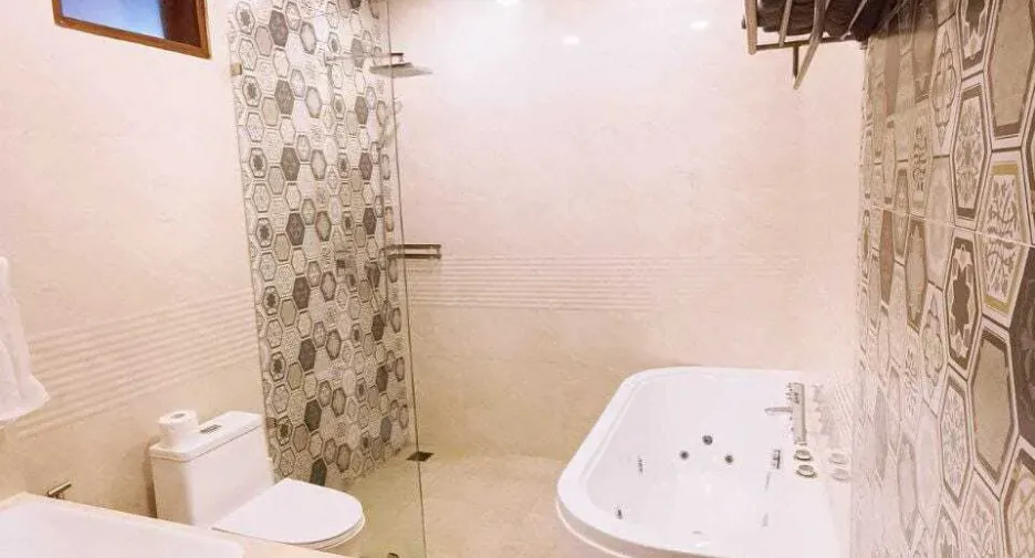 For sale 2 bedrooms condo in Mueang Phuket, Phuket