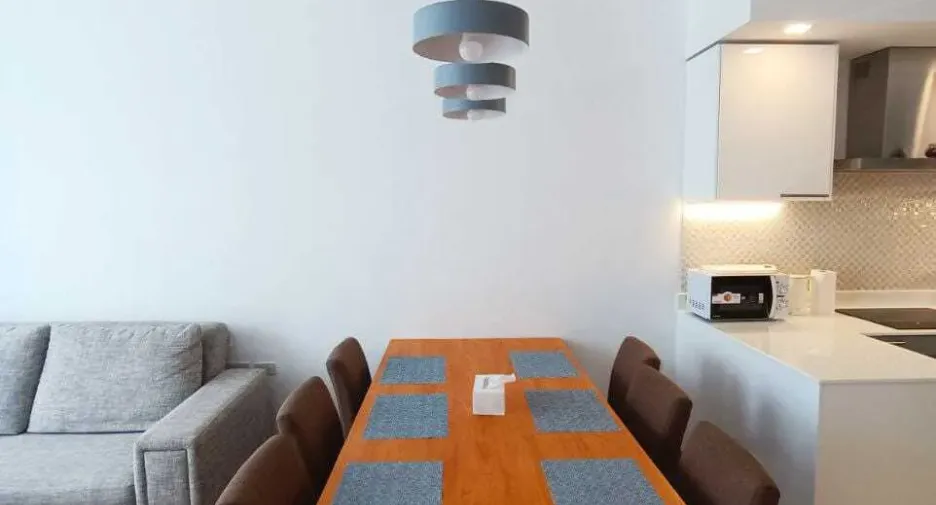 For sale 2 ベッドルーム condo in Mueang Phuket, Phuket