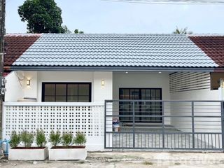 出售 2 卧室 联排别墅 在 Phuket Town, 普吉