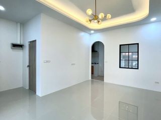 出售 2 卧室 联排别墅 在 Phuket Town, 普吉