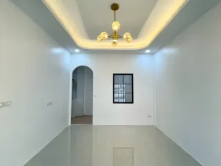 出售 2 卧室 联排别墅 在 Phuket Town, 普吉