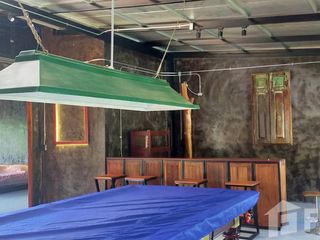 Haus zum Kauf mit 3 Zimmer in Pran Buri, Prachuap Khiri Khan