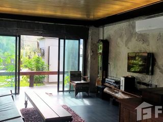 Haus zum Kauf mit 3 Zimmer in Pran Buri, Prachuap Khiri Khan