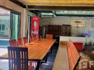Haus zum Kauf mit 3 Zimmer in Pran Buri, Prachuap Khiri Khan