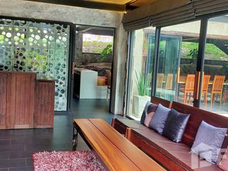 Haus zum Kauf mit 3 Zimmer in Pran Buri, Prachuap Khiri Khan