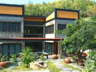 Haus zum Kauf mit 3 Zimmer in Pran Buri, Prachuap Khiri Khan