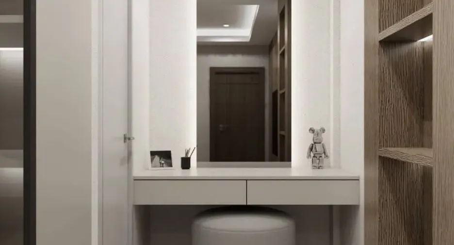 Casa en venta de 5 habitaciones en Bang Lamung, Chonburi