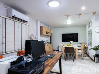Casa en venta de 4 habitaciones en Suan Luang, Bangkok
