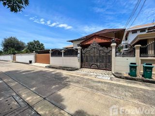 Casa en venta de 4 habitaciones en Suan Luang, Bangkok