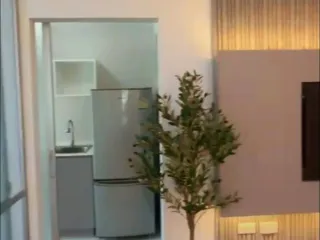 For rent 1 bed condo in Mueang Phuket, Phuket