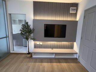 For rent 1 bed condo in Mueang Phuket, Phuket