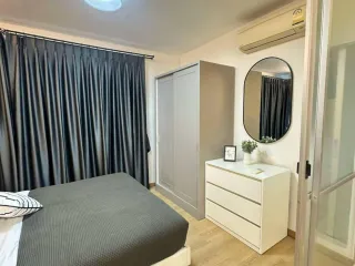For rent 1 bed condo in Mueang Phuket, Phuket