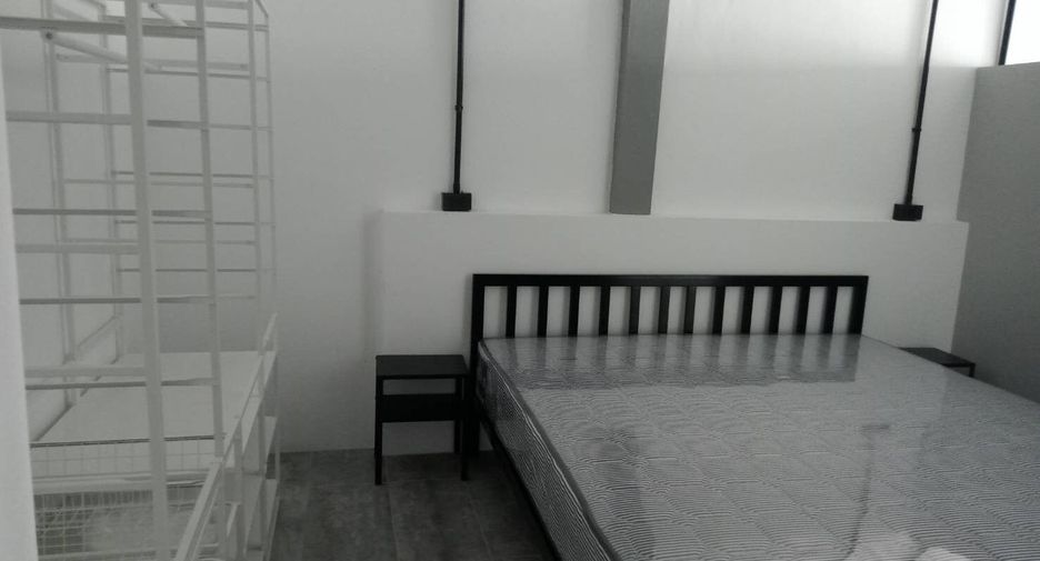 For sale 12 bedrooms retail Space in Bang Lamung, Chonburi