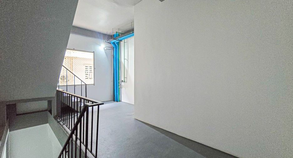 For sale 12 bedrooms retail Space in Bang Lamung, Chonburi