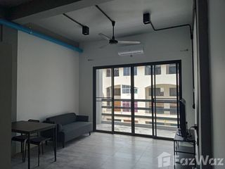 出售 12 卧室 商业空间 在 Bang Lamung, Chon Buri
