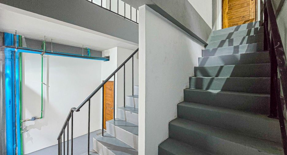 For sale 12 bedrooms retail Space in Bang Lamung, Chonburi