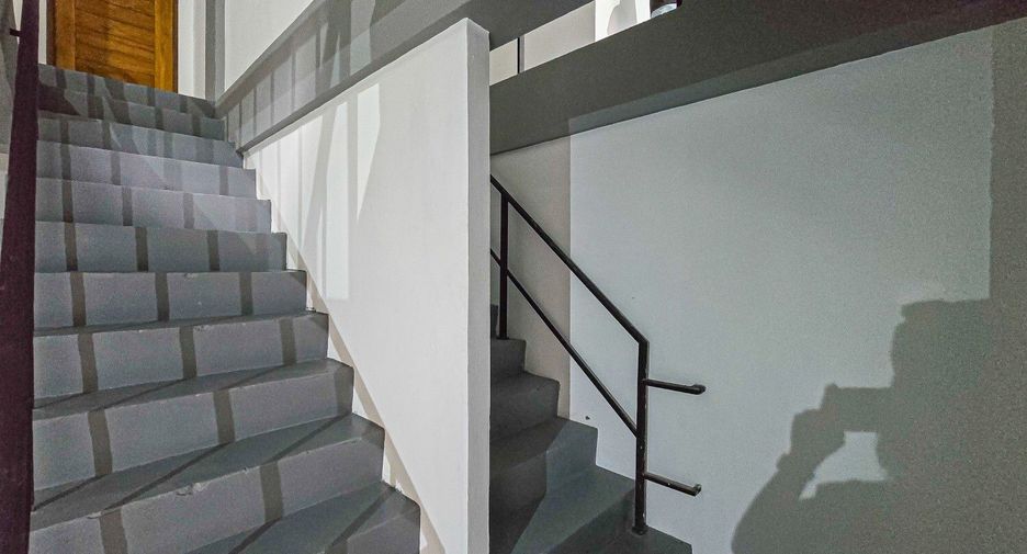For sale 12 bedrooms retail Space in Bang Lamung, Chonburi