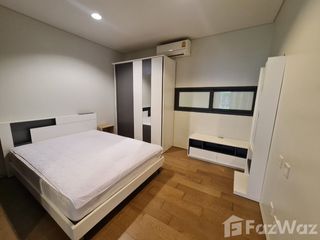 出售 3 卧室 公寓 在 华欣, 班武里府