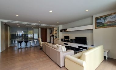 For sale 3 bedrooms condo in Hua Hin, Prachuap Khiri Khan