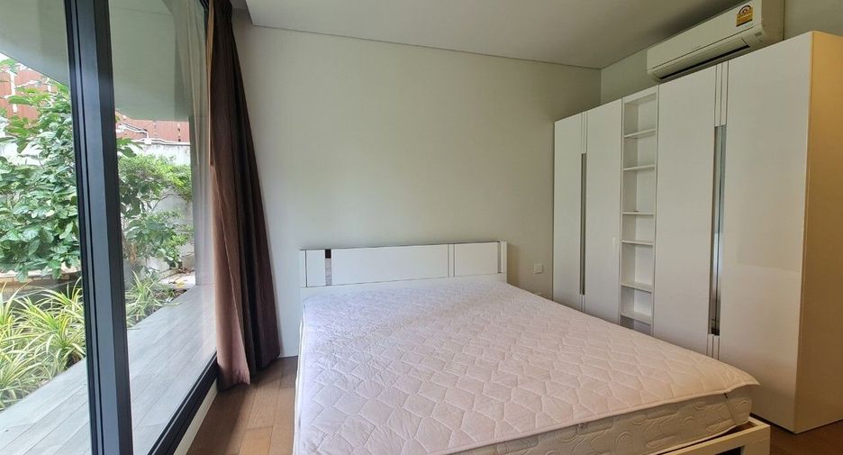 For sale 3 bedrooms condo in Hua Hin, Prachuap Khiri Khan