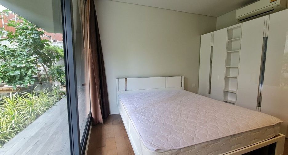 For sale 3 bedrooms condo in Hua Hin, Prachuap Khiri Khan