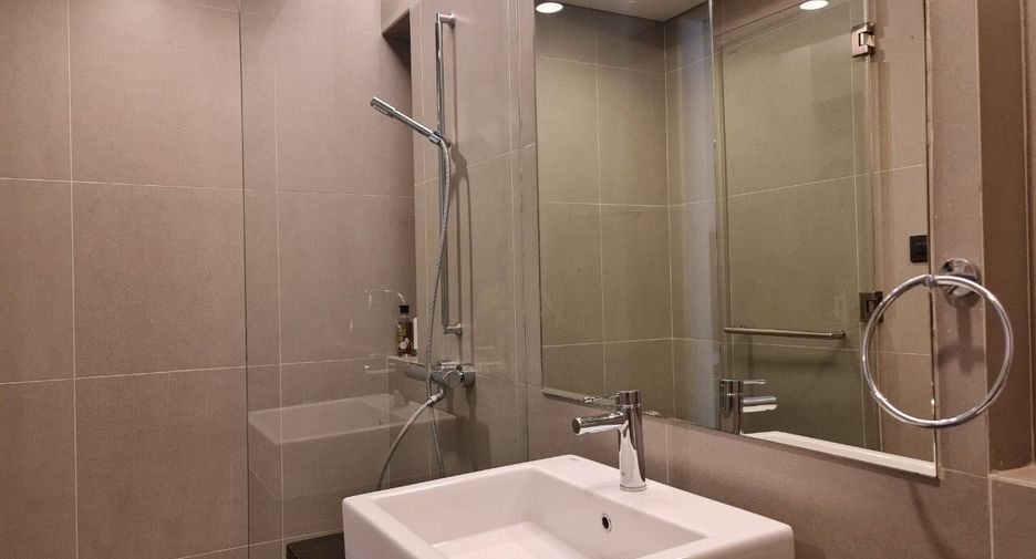 For sale 3 bedrooms condo in Hua Hin, Prachuap Khiri Khan