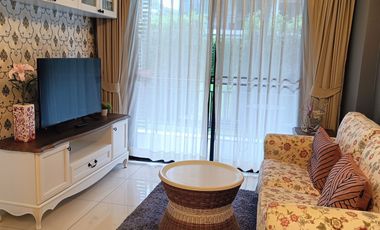 For rent 1 bed condo in Mueang Phuket, Phuket