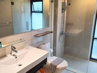 For rent 1 bed condo in Mueang Phuket, Phuket