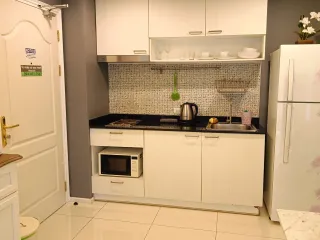 For rent 1 bed condo in Mueang Phuket, Phuket