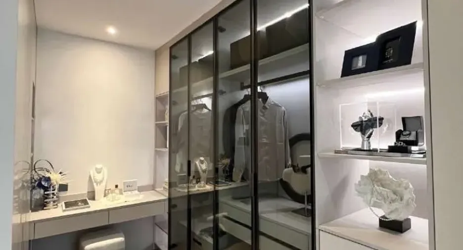 Casa en venta de 3 habitaciones en Huay Yai, Pattaya