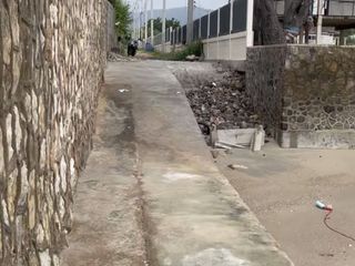 出售 土地 在 华欣, 班武里府