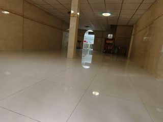 For sale and for rent 2 bedrooms house in Mueang Samut Prakan, Samut Prakan