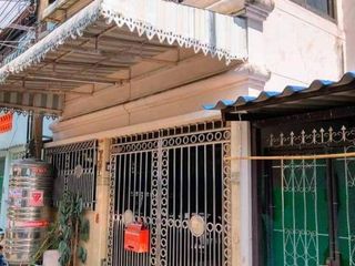 For sale and for rent 2 bedrooms house in Mueang Samut Prakan, Samut Prakan