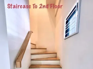 For sale and for rent 3 bedrooms townhouse in Bang Phli, Samut Prakan