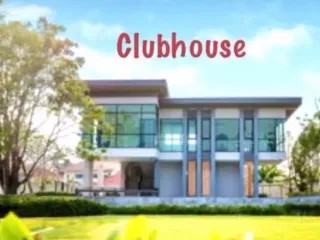 For sale and for rent 3 bedrooms townhouse in Bang Phli, Samut Prakan