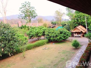 Casa en venta de 5 habitaciones en Chiang Dao, Chiang Mai