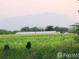 Casa en venta de 5 habitaciones en Chiang Dao, Chiang Mai