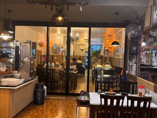 For sale retail Space in Kathu, Phuket