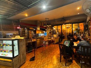 For sale retail Space in Kathu, Phuket