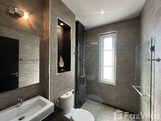 À vendre 3 chambres villa à Hua Hin, Prachuap Khiri Khan