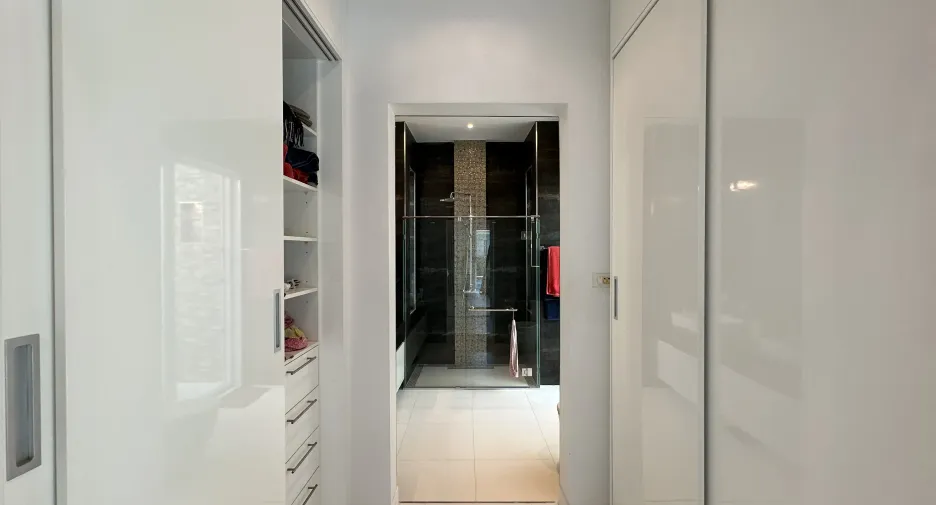 Villa zum Kauf mit 3 Zimmer in Hua Hin, Prachuap Khiri Khan