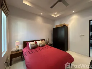 À vendre 3 chambres villa à Hua Hin, Prachuap Khiri Khan