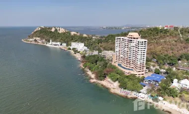 Продажа 1 кровать кондо в Mueang Chon Buri, Чонбури
