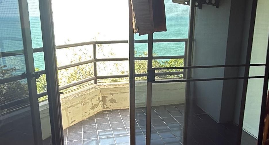 Wohnung zum Kauf mit 1 Zimmer in Mueang Chon Buri, Chonburi