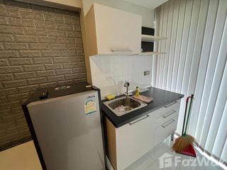 Продажа студия кондо в Сатхон, Бангкок