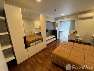 Продажа студия кондо в Сатхон, Бангкок