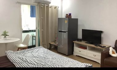 For rent studio condo in Kathu, Phuket
